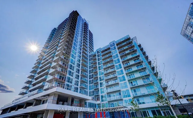 Additional image 2 of 10 Deerlick Crt Unit 612