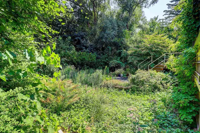 Additional image 4 of 249 Forest Hill Rd