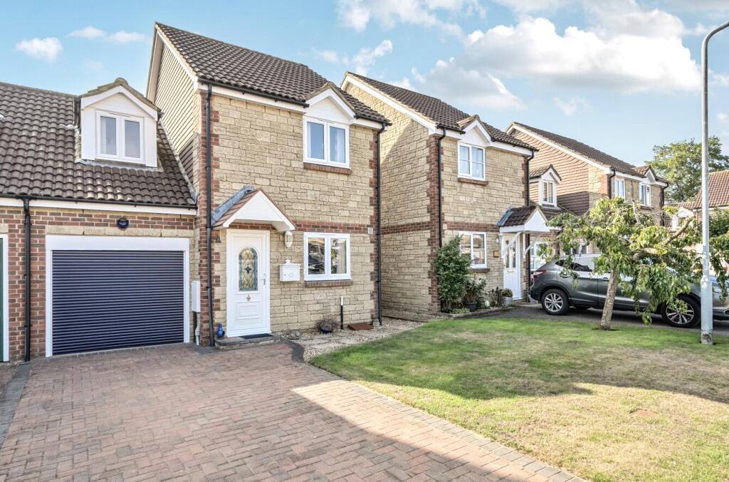 Additional image 15 of Saunters Close, Wincanton, Somerset, BA9