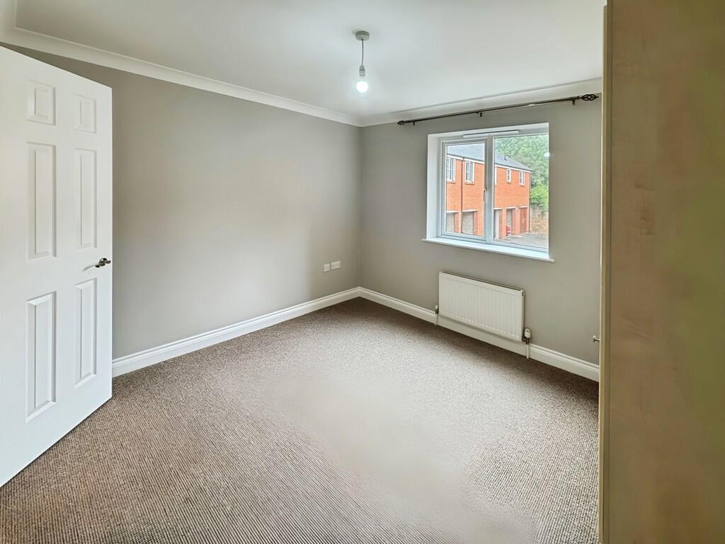 Additional image 14 of Somerset Court