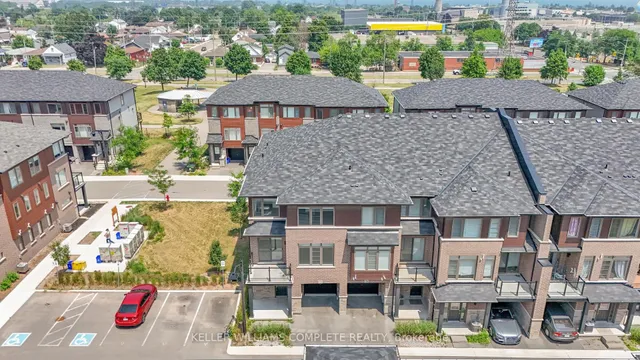 Additional image 5 of 575 Woodward Ave Unit 72