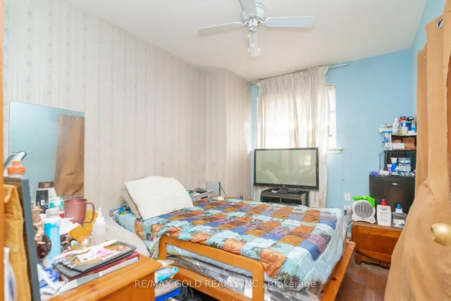 Additional image 26 of 1 Dartnell Pl