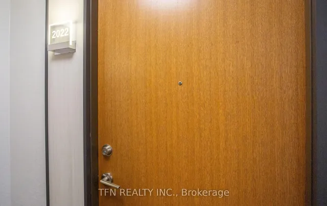 Additional image 2 of 30 Shore Breeze Dr Unit 2022