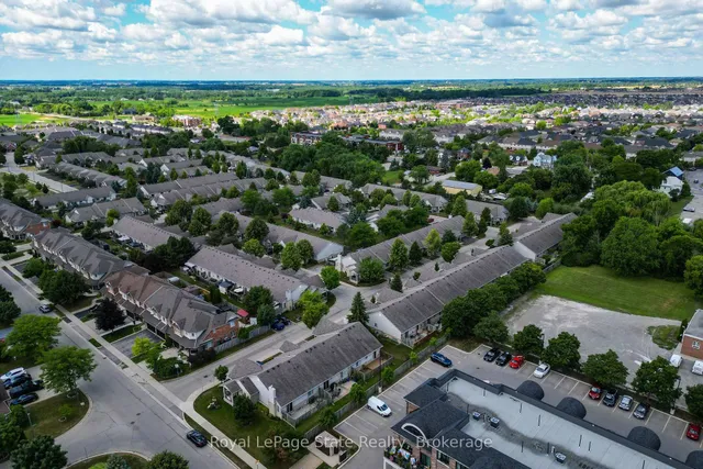 Additional image 50 of 34 Southbrook Dr Unit 3