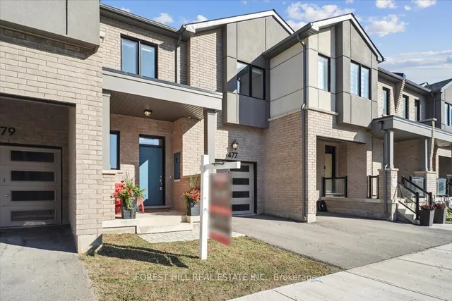 Additional image 4 of 477 Gordon Krantz Ave