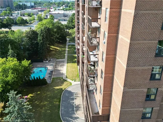 Additional image 42 of 90 Ling Rd Unit 904