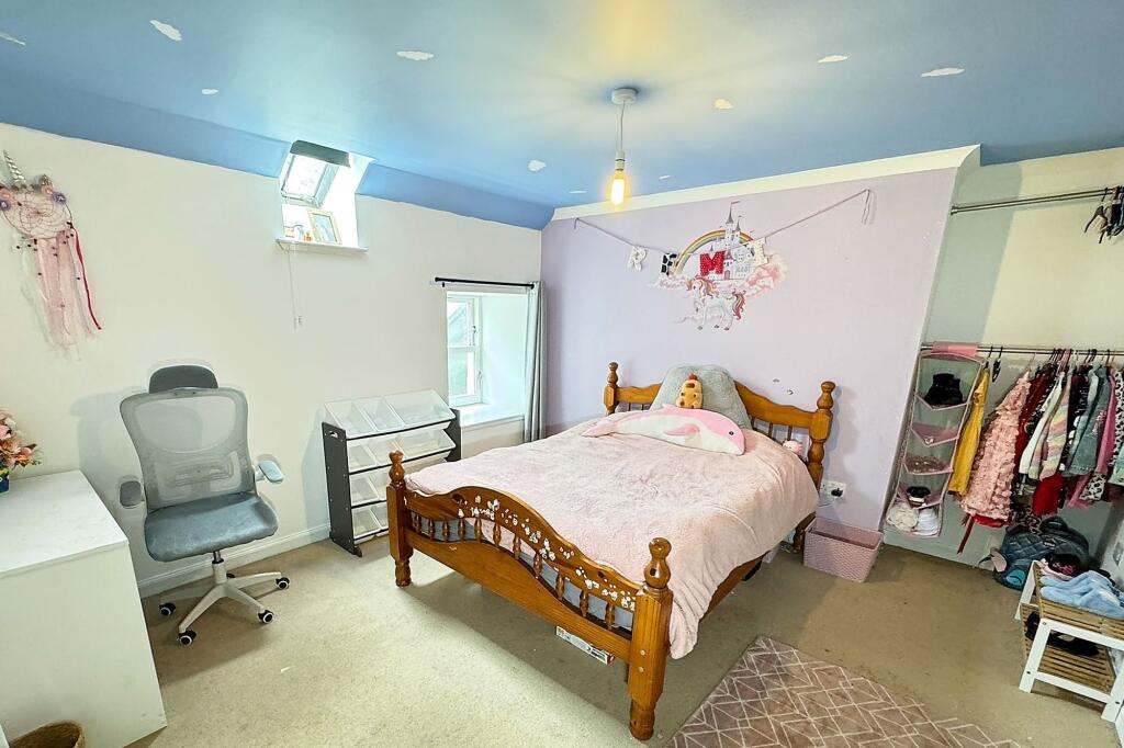 Additional image 6 of High Street, Banff, AB45