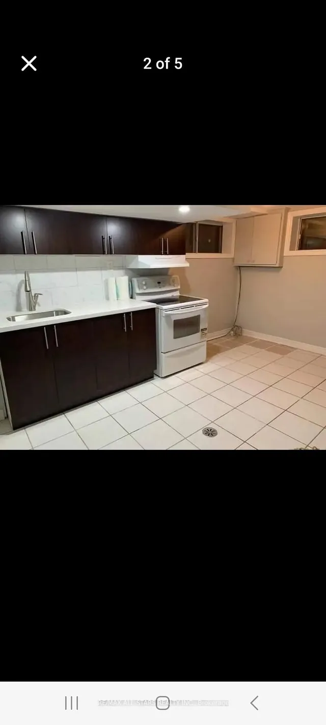Additional image 8 of 34 Overture Rd