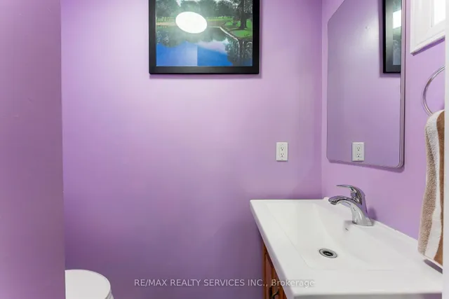 Additional image 17 of 40 Herkes Dr