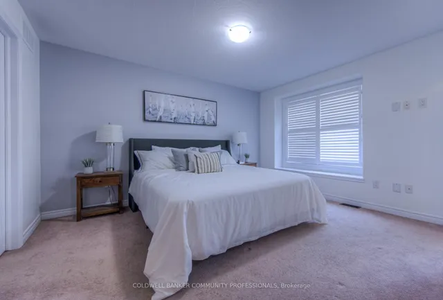 Additional image 30 of 215 Dundas St Unit 38