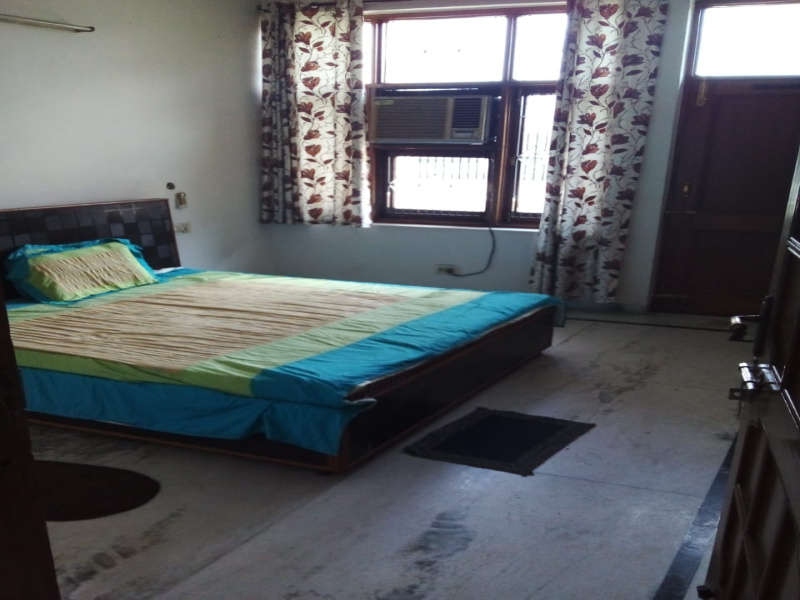 Additional image 3 of Chandigarh Road, Ludhiana