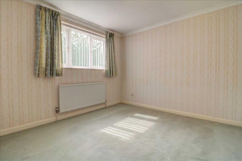 Additional image 6 of Chestnut Grove, Coleshill