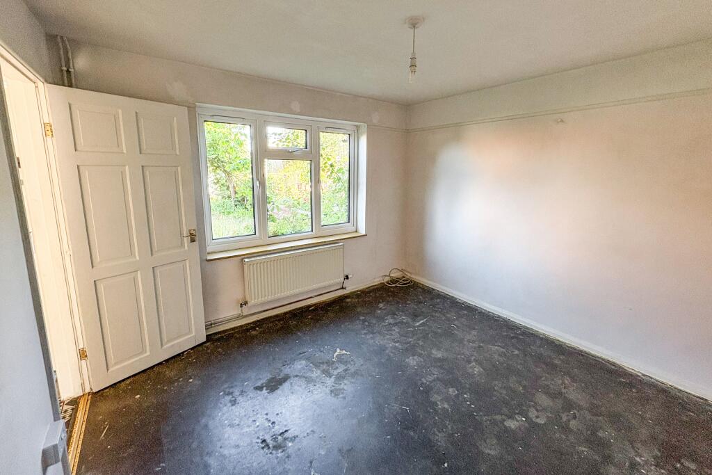 Additional image 6 of 7 Millbrook Gardens, Castle Cary, Somerset, BA7 7EE