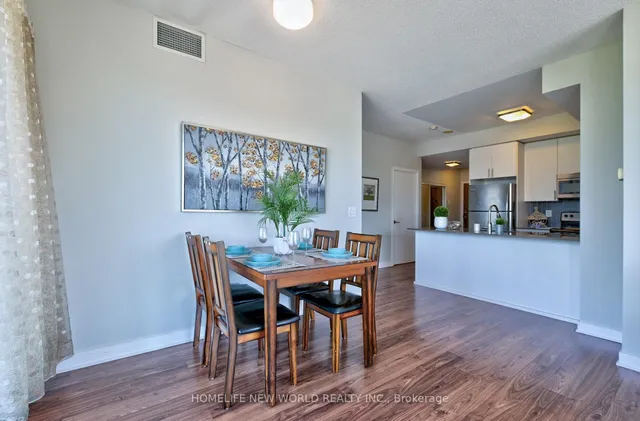 Additional image 7 of 260 Sackville St Unit 505