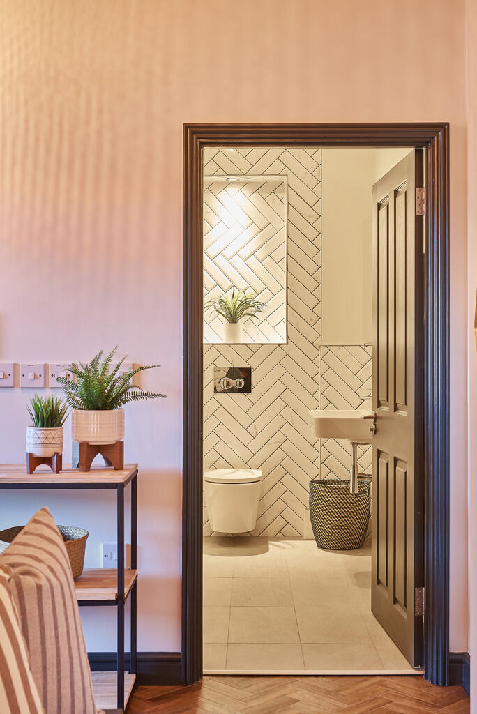 Additional image 7 of Great Hampton Court, Great Hampton Street, Jewellery Quarter