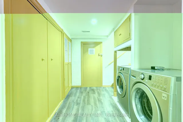 Additional image 37 of 97 Edgecroft Rd