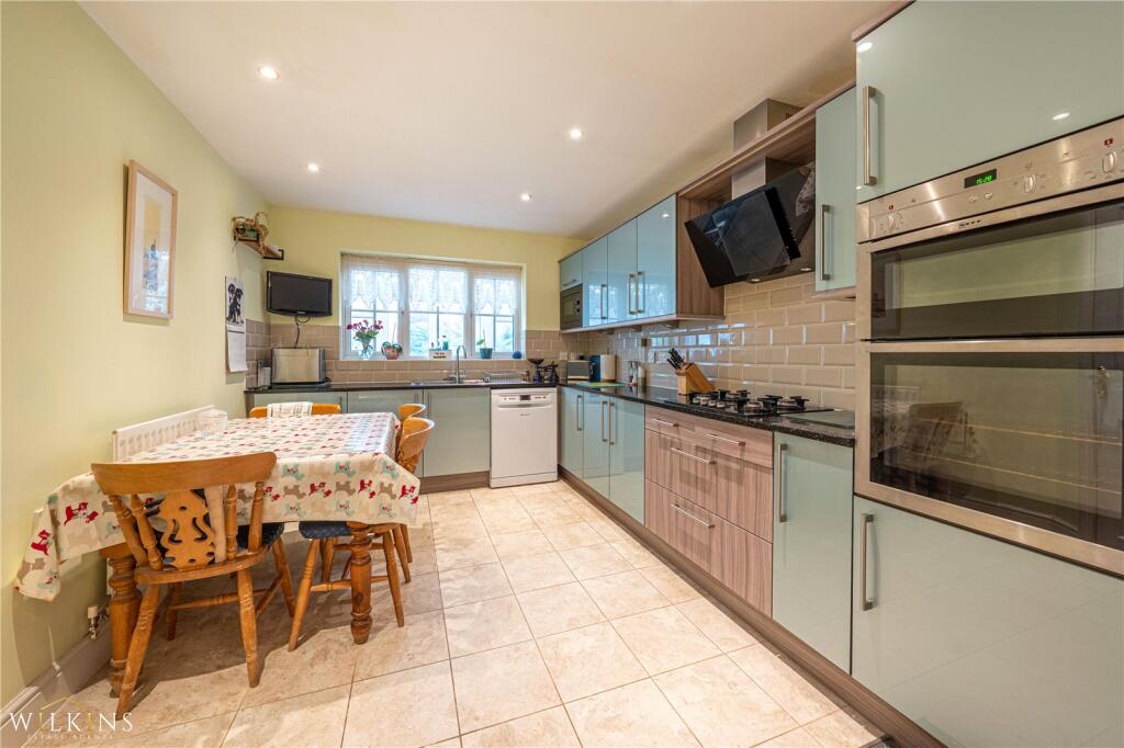 Additional image 51 of Worcester Lane, Sutton Coldfield, West Midlands, B75