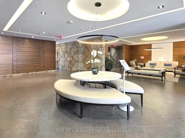 Additional image 8 of 21 Clairtrell Rd Unit 217