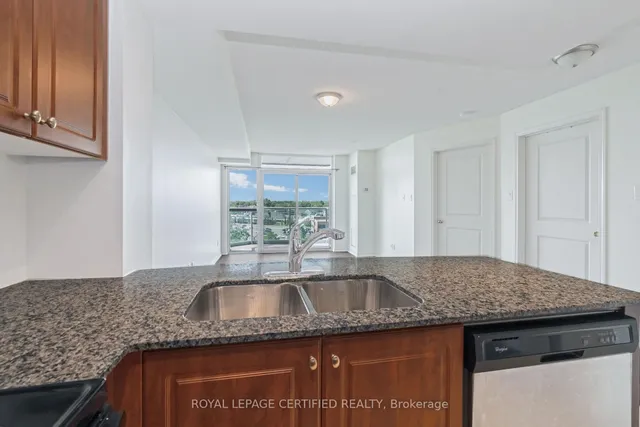 Additional image 12 of 9 George St Unit 813