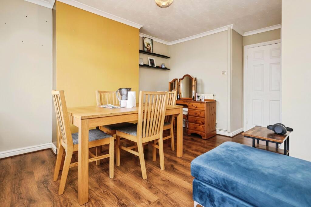 Additional image 7 of Peel Way, Tividale, Oldbury, West Midlands, B69