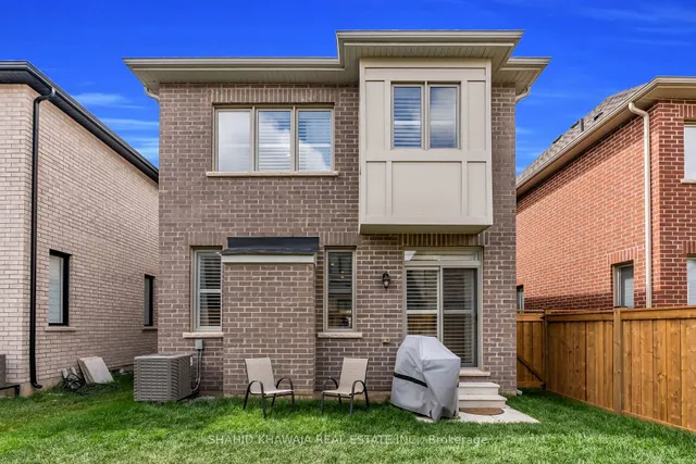 Additional image 35 of 632 Bearberry Pl