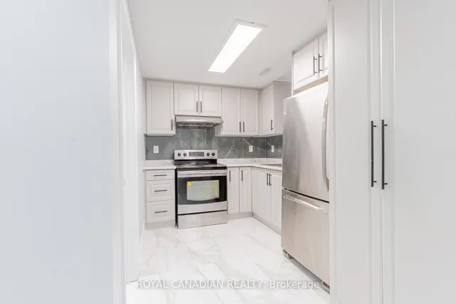 Additional image 33 of 60 Cherrytree Dr