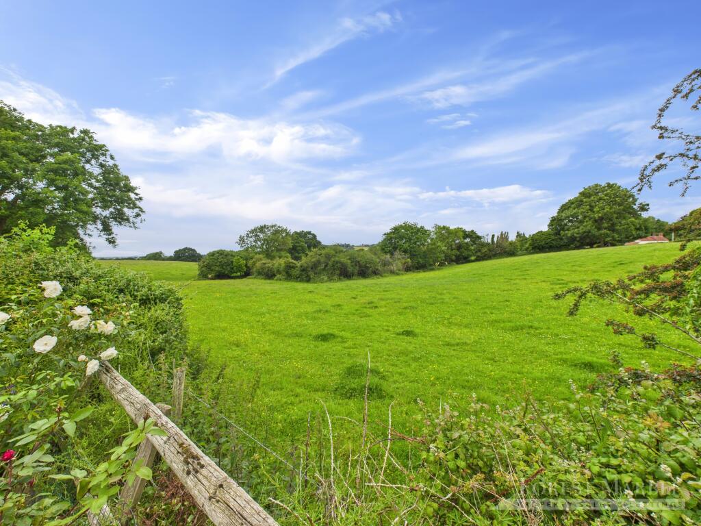 Additional image 19 of Lyes Green, Corsley