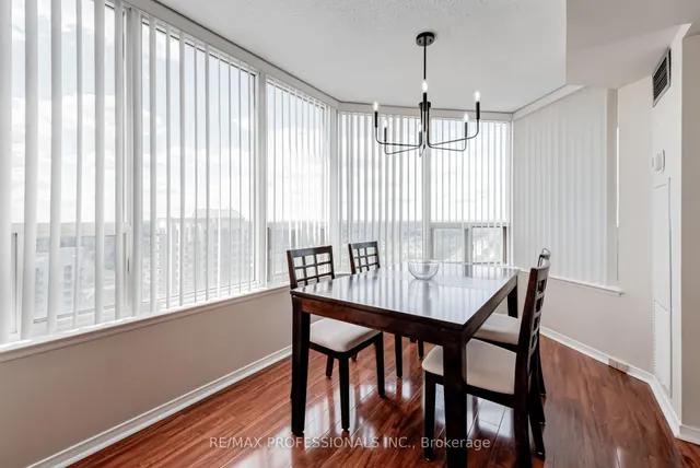 Additional image 9 of 700 Constellation Dr Unit 1703