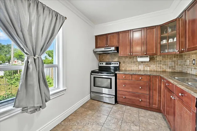 Additional image 17 of 250 East 28th St