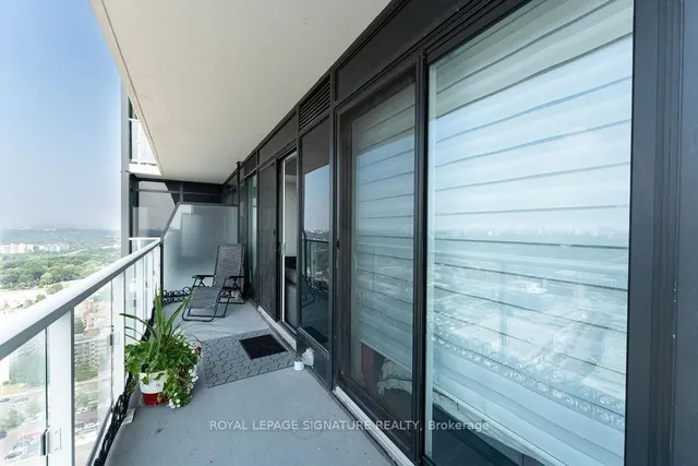 Additional image 29 of 50 O'Neill Rd Unit 2806