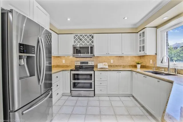 Additional image 17 of 3 Coleman Crt