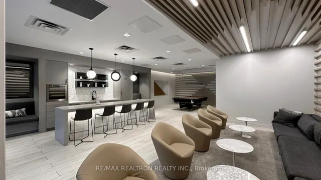 Additional image 44 of 180 Fairview Mall Dr Unit 1605