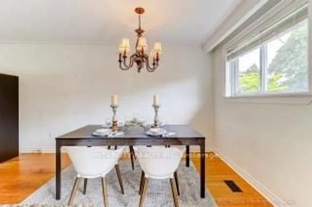 Additional image 5 of 44 Oxenden Cres