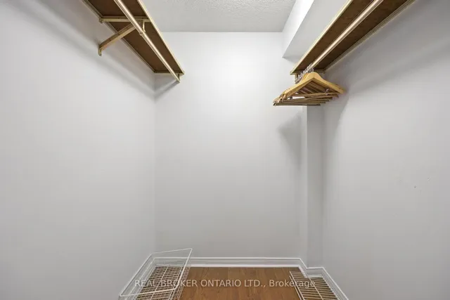 Additional image 18 of 280 Simcoe St Unit 206A