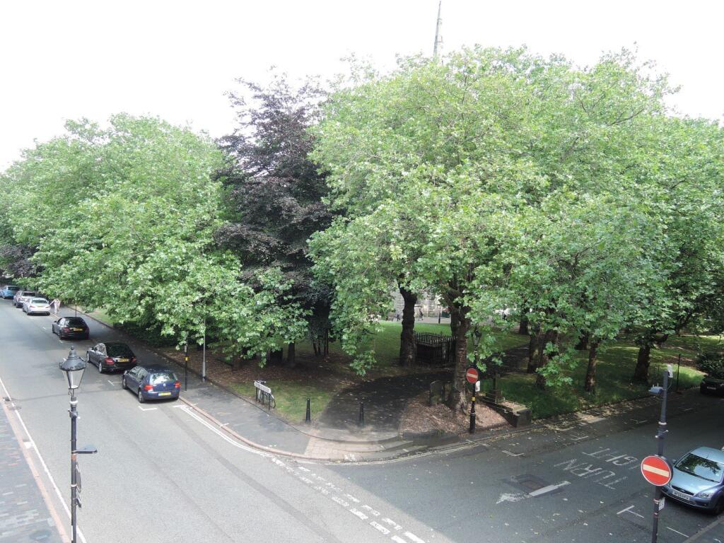 Additional image 8 of St. Pauls Place, 40 St. Pauls Square, Birmingham, West Midlands, B3