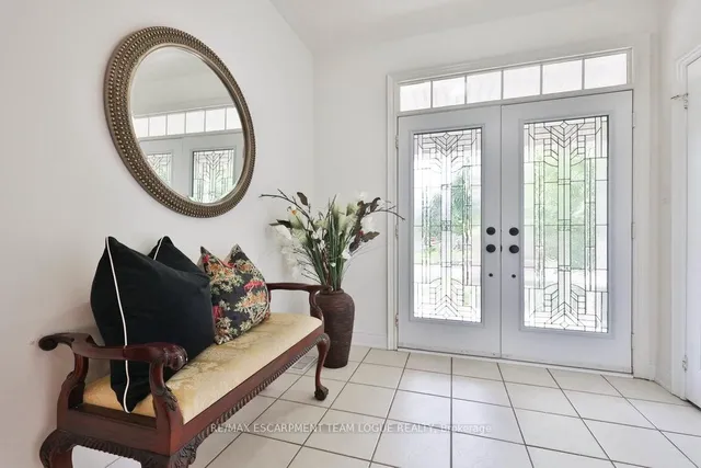 Additional image 6 of 4302 Clubview Dr