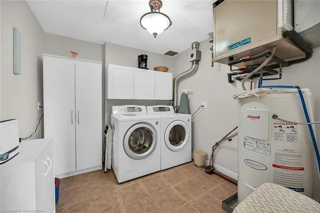 Additional image 35 of 59 Critzia Dr Unit 205