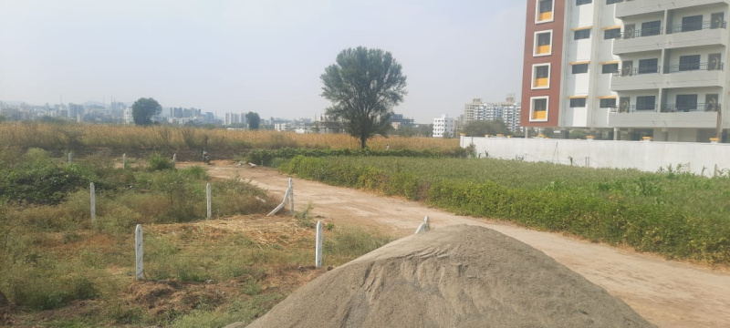 Additional image 3 of Hinjewadi Phase 1, Hinjewadi, Pune