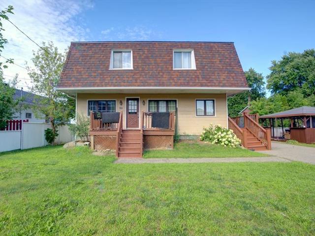 Property image for 53 61e Avenue|Saint-Eustache, Quebec J7P3M9