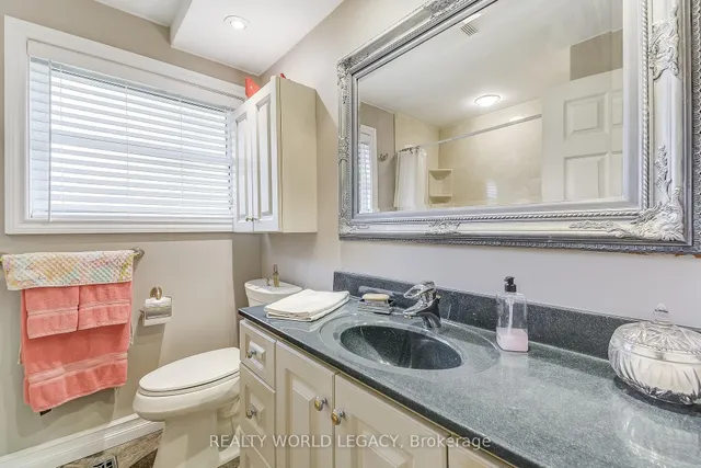 Additional image 27 of 5107 Spruce Ave