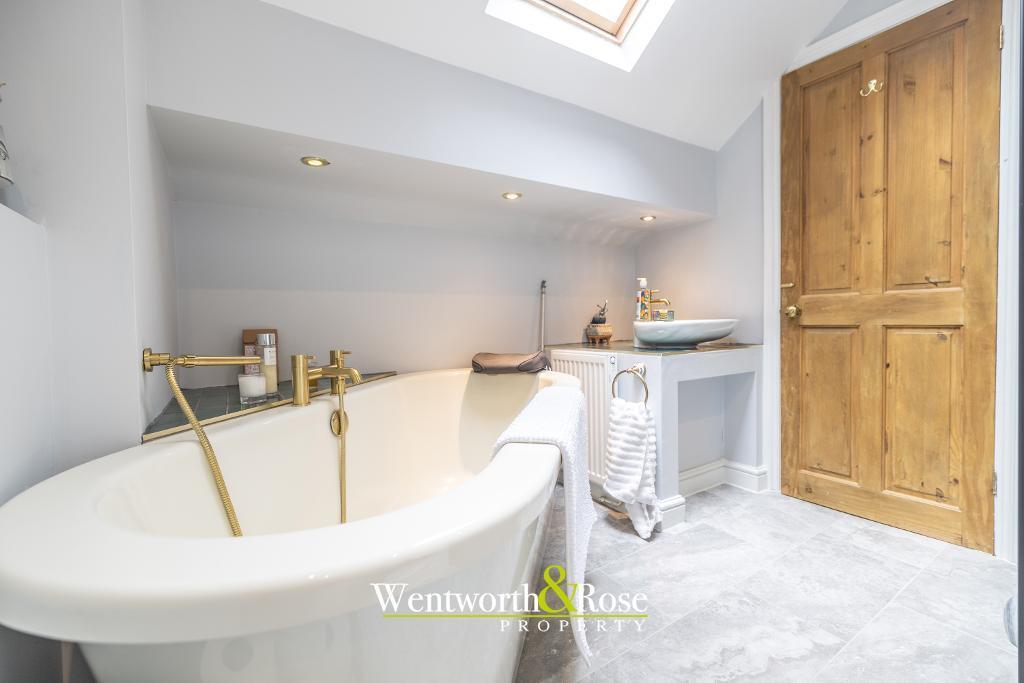 Additional image 18 of Clarence Road, Harborne, Birmingham, B17 9JY