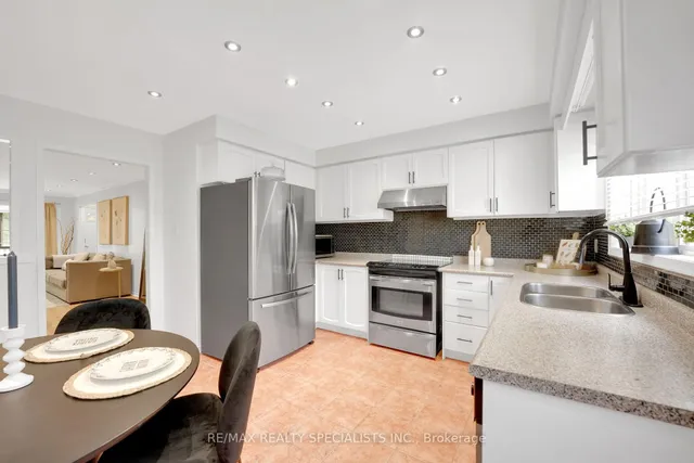 Additional image 7 of 134 Rankin Cres