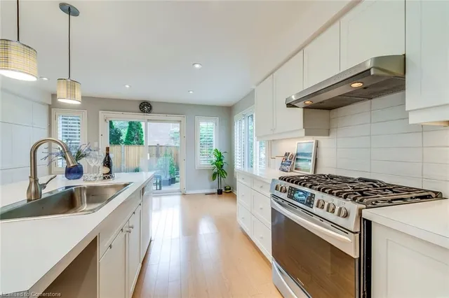 Additional image 12 of 503 Carlisle Crt