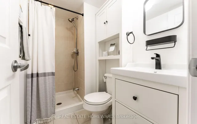 Additional image 18 of 2 Brian Peck Cres Unit 102