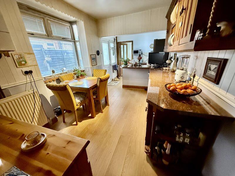 Additional image 10 of Kings Road, Birmingham, B23 7JN