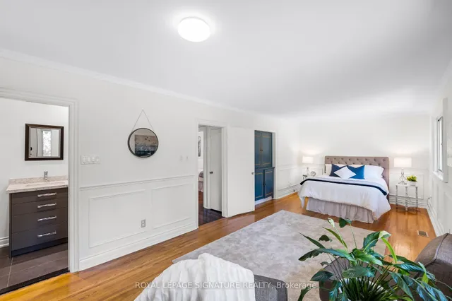 Additional image 17 of 24 Ealing Dr