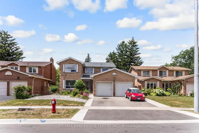 Additional image 2 of 46 Reeve Rd