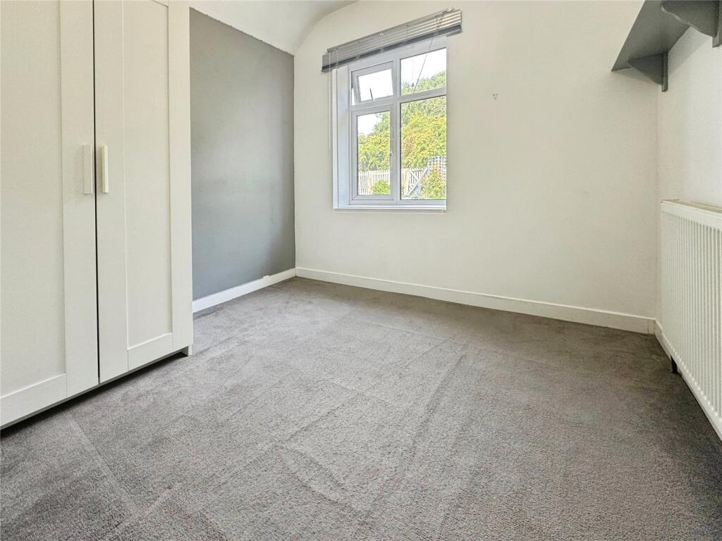 Additional image 8 of Hawfield Road, Tividale, Oldbury, West Midlands, B69