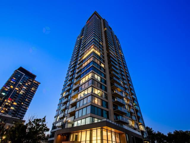 299 Rue de la Rotonde|#1708|Montréal (Verdun/Île-des-Soeurs), Quebec H3E0C6