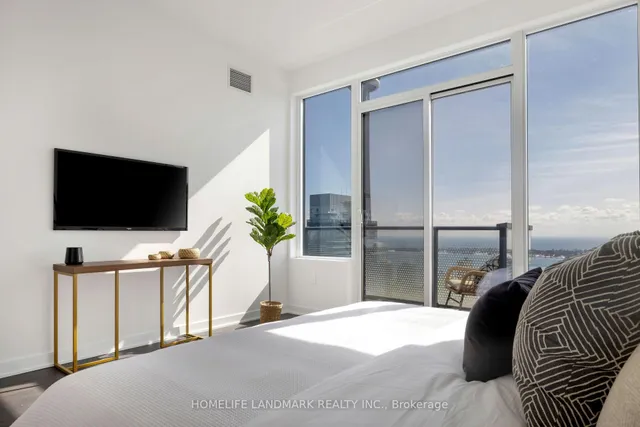 Additional image 9 of 115 Blue Jays Way Unit PH5001